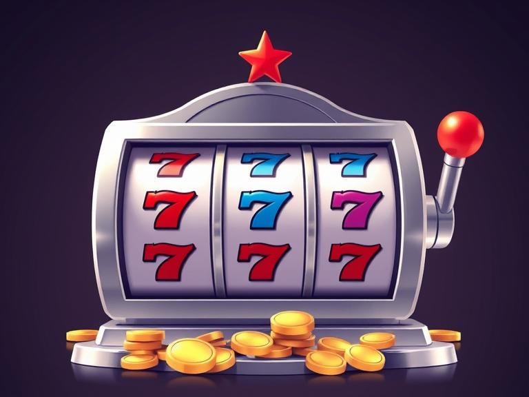 707 bet vip