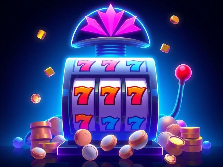 707 bet vip