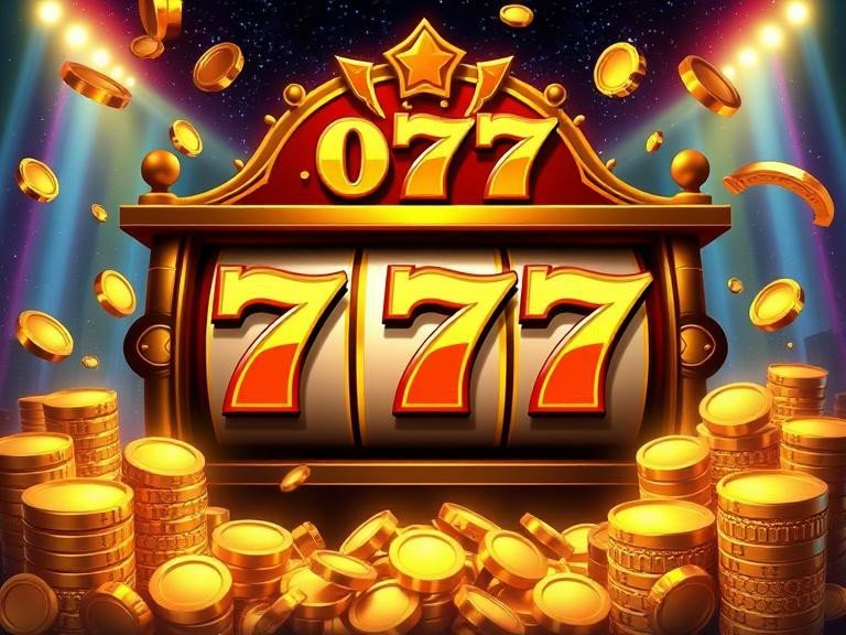 707 bet vip