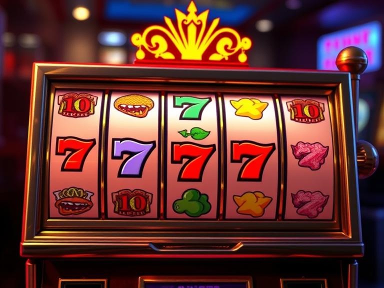 707 bet vip