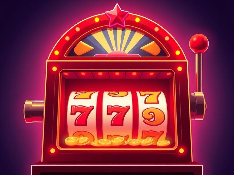 707 bet vip