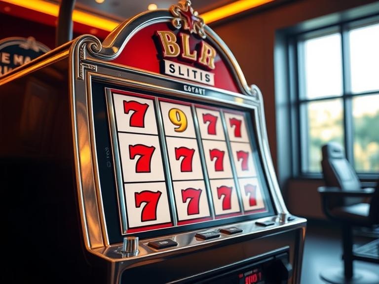707 bet vip