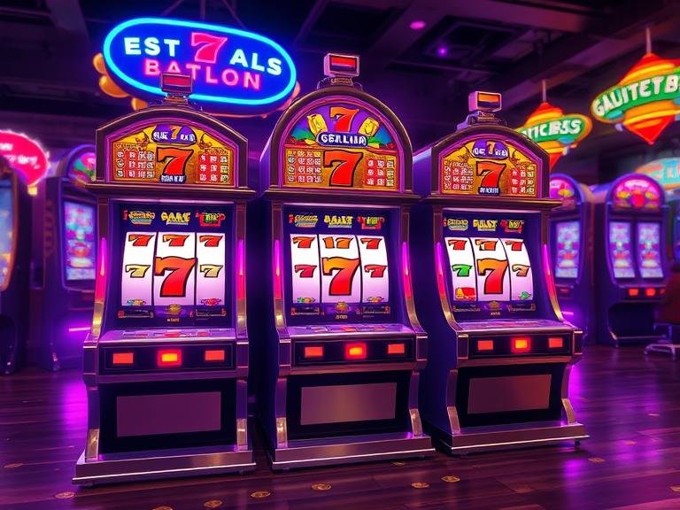 707 bet vip