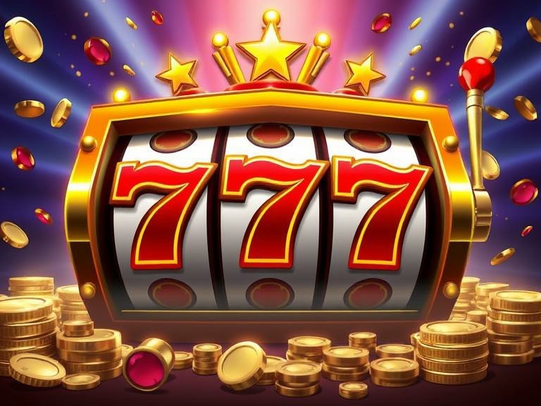 707 bet vip