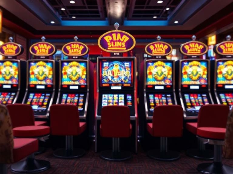 707 bet vip
