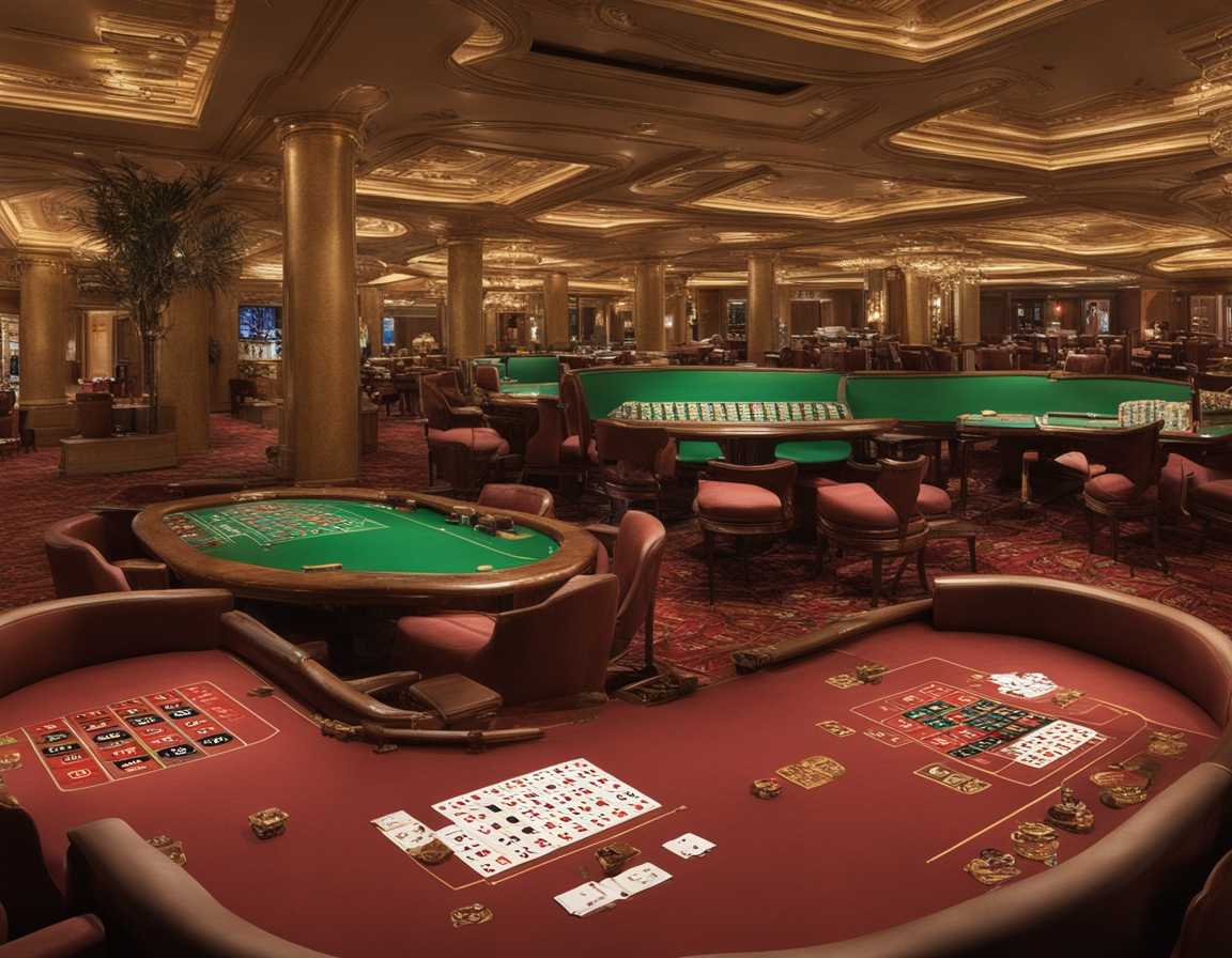 707 bet vip