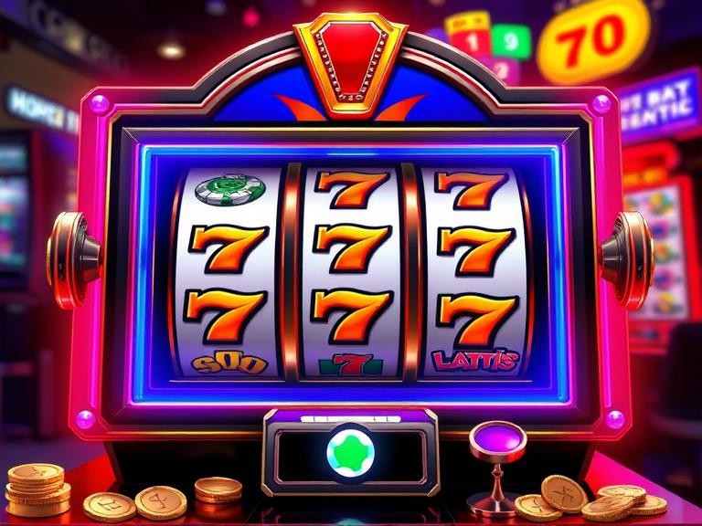 707 bet vip