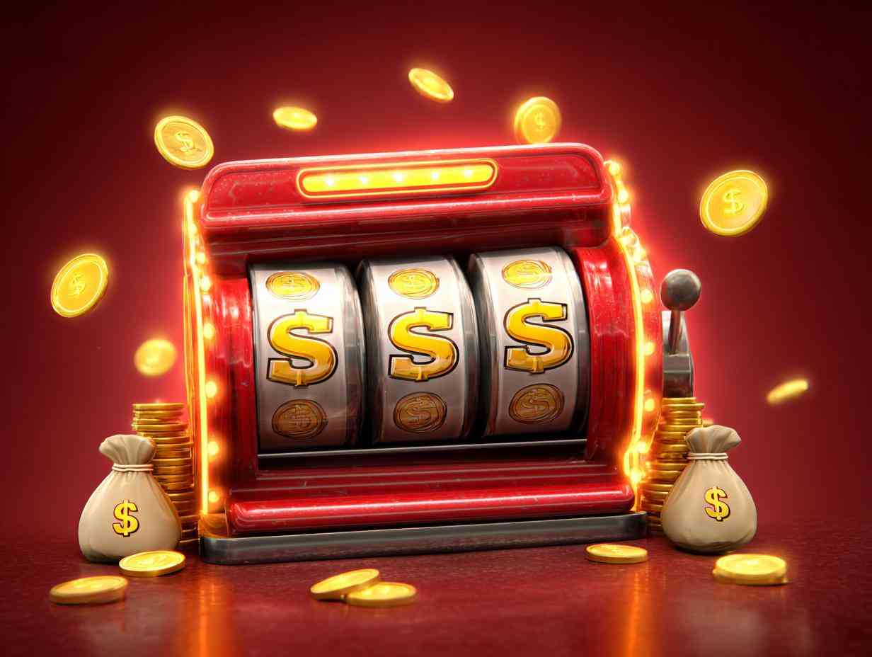 707 bet vip
