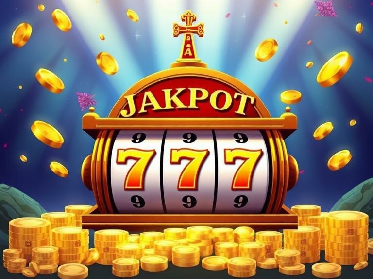 707 bet vip