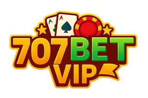 707 Bet VIP